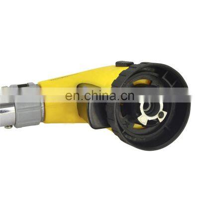 Gas Flame Gun Flame Torch Gas Butane Flame Gun photo-3