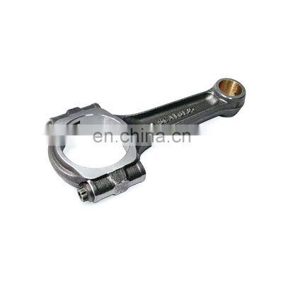 Hot Sale SCDC 4BT Engine Part Oil Pan Gasket 3938162 photo-2