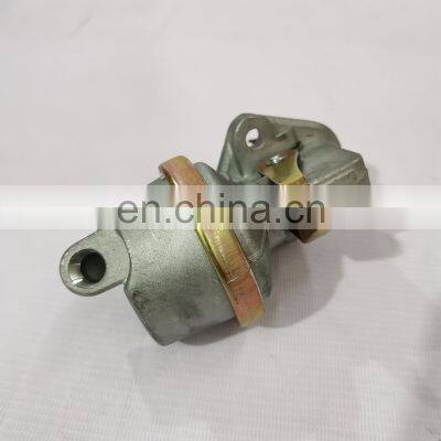 3928143 PUMP FUEL Transfer Diesel Engine 6BT Original Engine Parts 3928143 photo-4