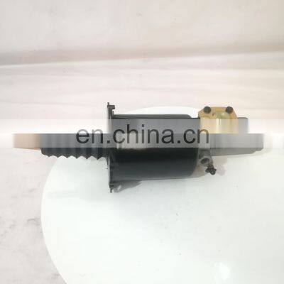 9700514290 Clutch Servo Diesel Engine Truck Parts photo-3