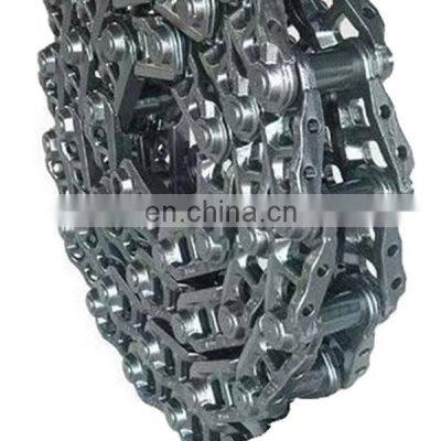 9W9353 Diesel Engine Links 9W9353 Diesel Engine Truck Parts photo-2