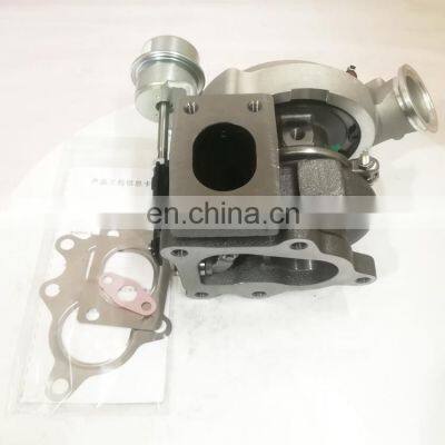 1000125525 1001391528 1001391529 1001135189 Connecting rod bearing 1000000173 Injector bushing seal ring 1000000169 Cylinder head 1000000176