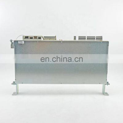 Hot sale original Siemens 6SN1112-1AC01-0AA1 servo drive module Siemens module unit