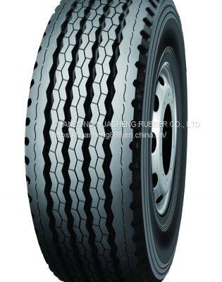 WHOLESALES COMMERCIAL TRUCK TIRES 11R22.5 385/55R22.5 315/70R22.5 HABILEAD TOP-END TIRE