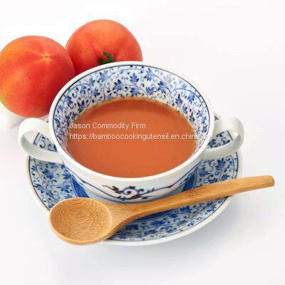 Bamboo Spoons for Sale,bamboo Wood Spoons Sale photo-2