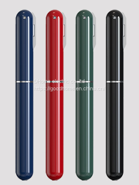 Creative Wine Bottle Opener Stainless Steel Air Pressure Bottle Opener Creative Wine Bottle Opener（Wechat:13510231336） photo-2