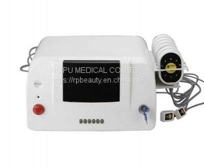 Best Lipo laser lipolysis weight loss device