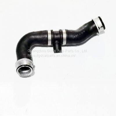 Radiator Hose OE 2045012682 FOR MERCEDES BENZ