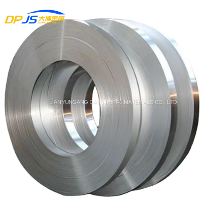 Hot Dipped Galvanized volume High Precision Round Coil price SPCC /DC51D/DC52C/DC53D galvanised steel coil