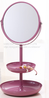 Vanity Mirror photo-2