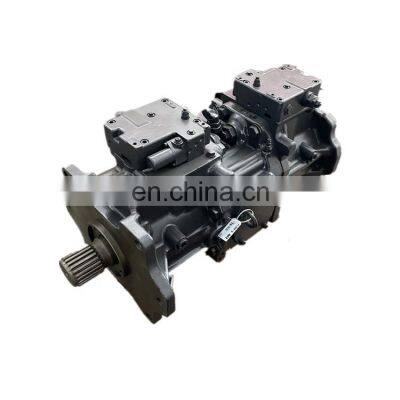 Hydraulic Parts PC800-8 Hydraulic Pump 708-2K-00113 708-2K-00114 Excavator Main Pump 7082K00113 7082K00114