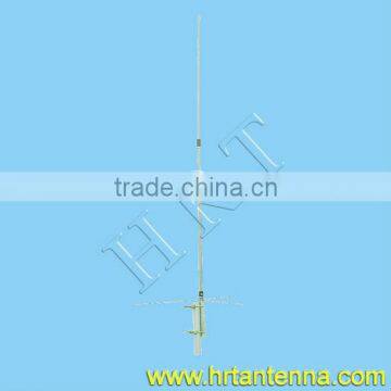 Factory Price VHF Antenna 134~173MHz Outdoor Omni Fiberglass Antenna Tqj-150E