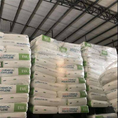 Redispersible Polymer Powder Ethylene Vinyl Acetate Copolymer For Tile Grout Mortar photo-3