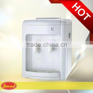 Home Use Compressor Cooling Water Dispenser