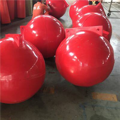 Rotational Custom Molding PE Moulds Customization of Various Types of Heterosexual Rotonics Ocean Float photo-4
