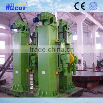 pipe welding machine