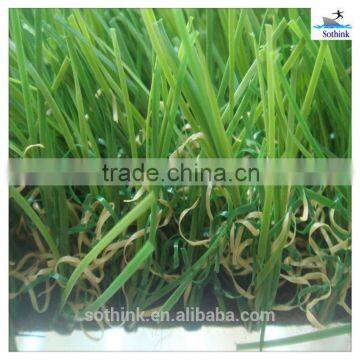 Competitive price top selling home backyard artificial turf price m2                        
                                                Quality Choice