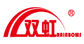 Guangdong Rainbows Waterproof Insulation Engineering Co. , Ltd.