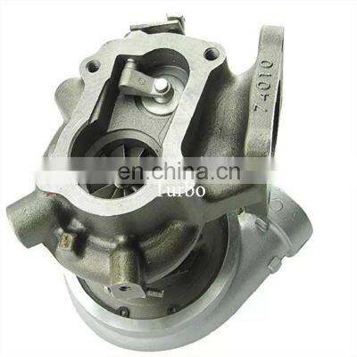 CT26 Turbocharger 17201-68010 1720168010 Turbo for HJ61 12HT 12H-T Engine photo-4