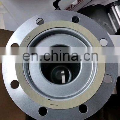 GARDNER DENVER Screw Air Compressor Parts WholesaleOil ContentQX201653