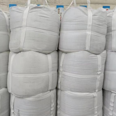 Oil and Gas Drilling Barite Powder 200 Mesh photo-3