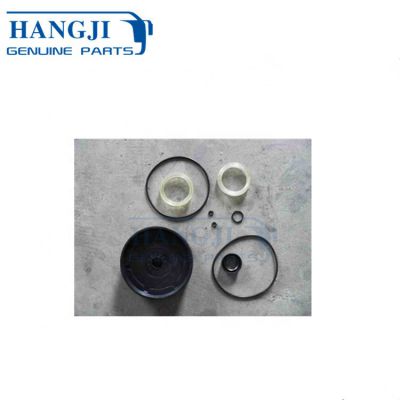 Other performance parts 61HL1-08520 auto repair bag kinglong higer bus door pump repair kit