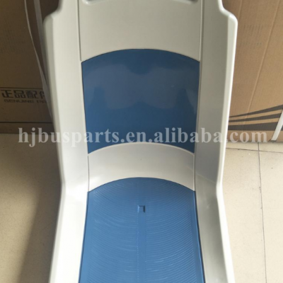 Good Material ZK6122H Coach Parts ZK6129H ZK6127H ZK6127HS Bus Interior Part Kinglong Higer Zhongtong Other Bus Parts photo-6