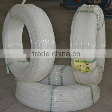 20mm,25mm PE-RT Tubes/PE-RT Underground Heating Pipe