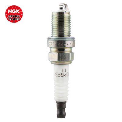 Wholesale Original Genuine NGK Spark Plug Nickel alloy  BCP5ES-11 7810 Car Engine Spark Plug for Toyota