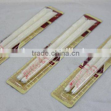 OEM service high quality Ear candle