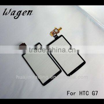 for HTC G7 LCD Panel