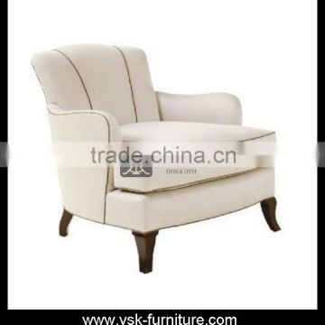 AC-078 Interior Room Sofa Sex Chair