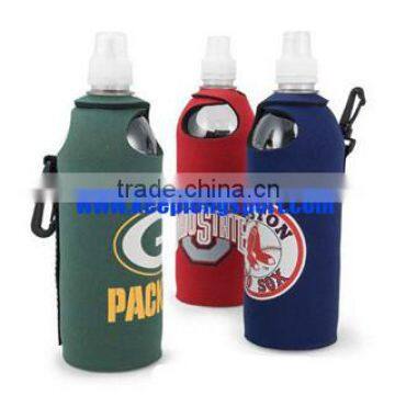 insulated neoprene cup holder, factory price