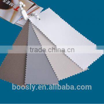 SD6 Series Blackout Fabric For Roller Blind