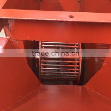 bucket elevator for sale , food grade bucket elevator