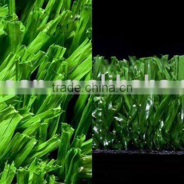 cheap football artificial turf