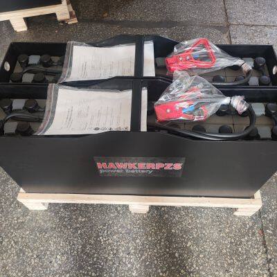 Hawker Batteries | Hawker Battery (China) Sales Headquarters (UK)
