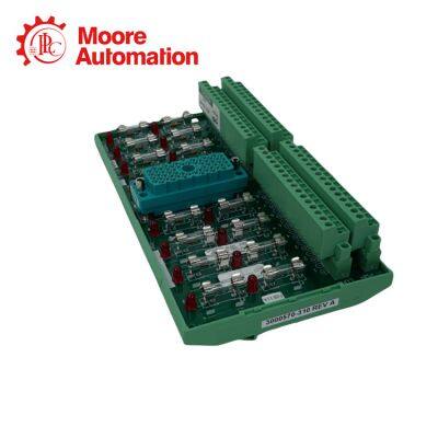 TRICONEX	9662-110	  PLC Module    New and original box