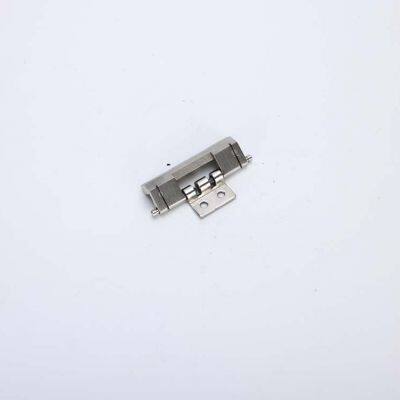 CL201 Stainless Steel Cabinet Door Lock, Weitu Cabinet Hinge