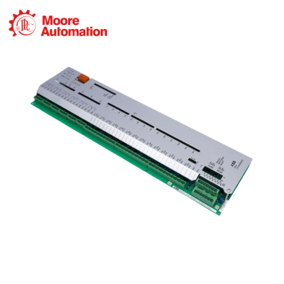 ABB 3BHB003041R0101 UFC719AE01 photo-4