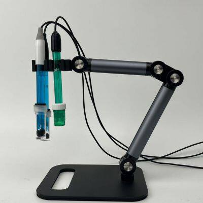 Universal multifunctional bracket