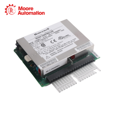 HONEYWELL 900B01-0101