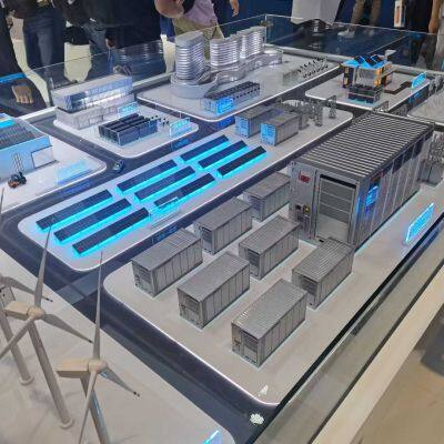 Производитель моделей новоэнергетических песочных досок