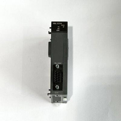 LS Automation PLC module XBL-EMTA Authentic Original  PLC Controller Plc Control Programming