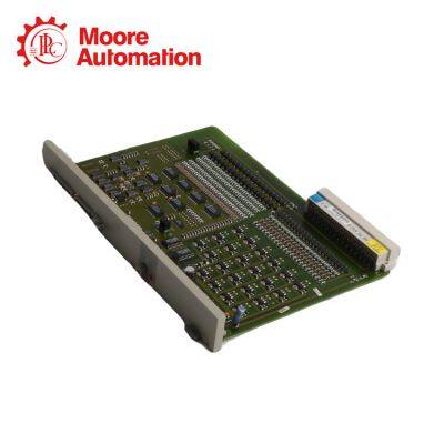 SIEMENS 6DS1719-8RR photo-5