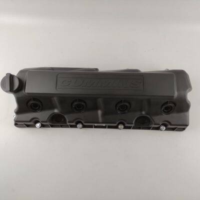 5291091 Piezas de motor ISF2.8 ISF3.8 Cubierta de válvulas de culata 5291091