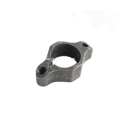 High Quality ISLE Engine Fuel Injector Clamp 5259180 4935686, Works with Fuel Injector 5289380 0445120336