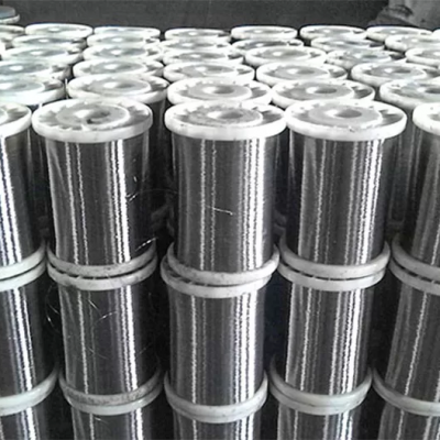 Inconel Wire photo-2