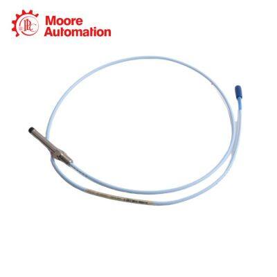 Bently Nevada 330106-XX-XX-10-02-00 MOD:145628-01 photo-3