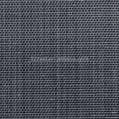 Factory Supply High Quality Net Protector Anti Virus